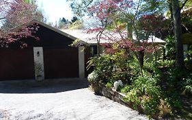 Fred&Donz Bed And Breakfast
